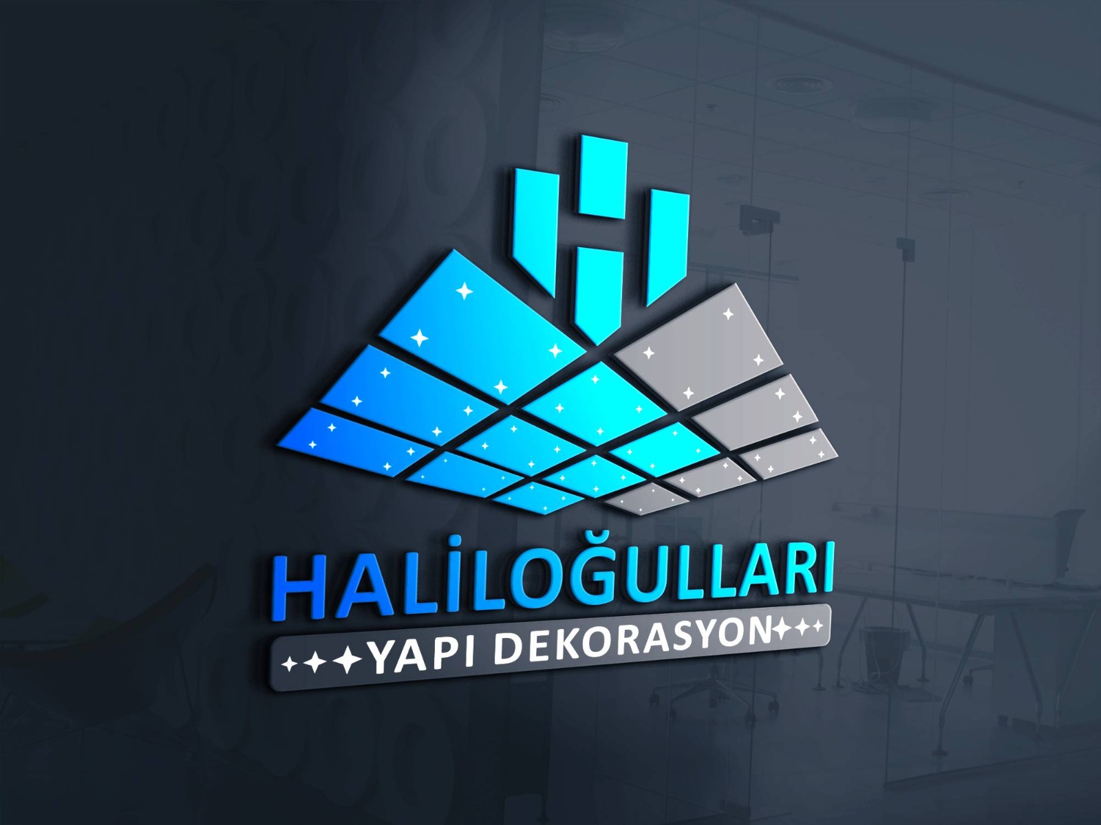 halilogullari-yapi-dekorasyon-3-d-logo