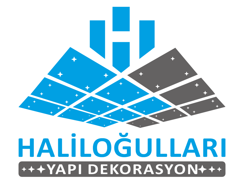 halilogullari-yapi-dekorasyon-logo